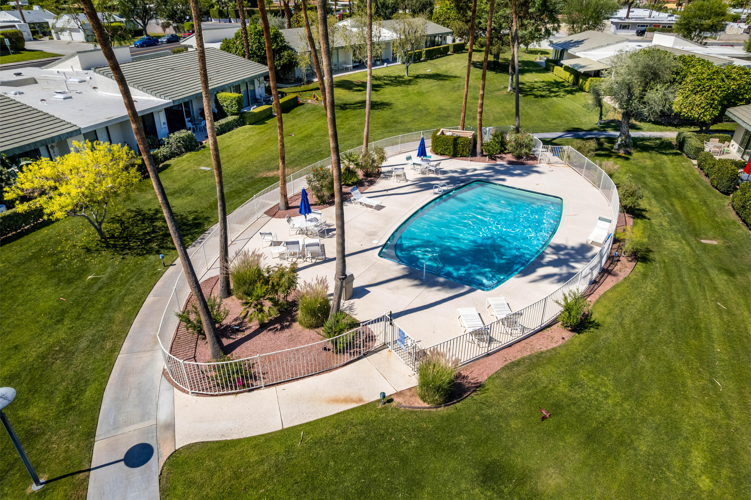 1882 East Sonora Road Palm Springs, CA 92264 - Photo 9 of 11 SOA - 12.jpg-FULL
