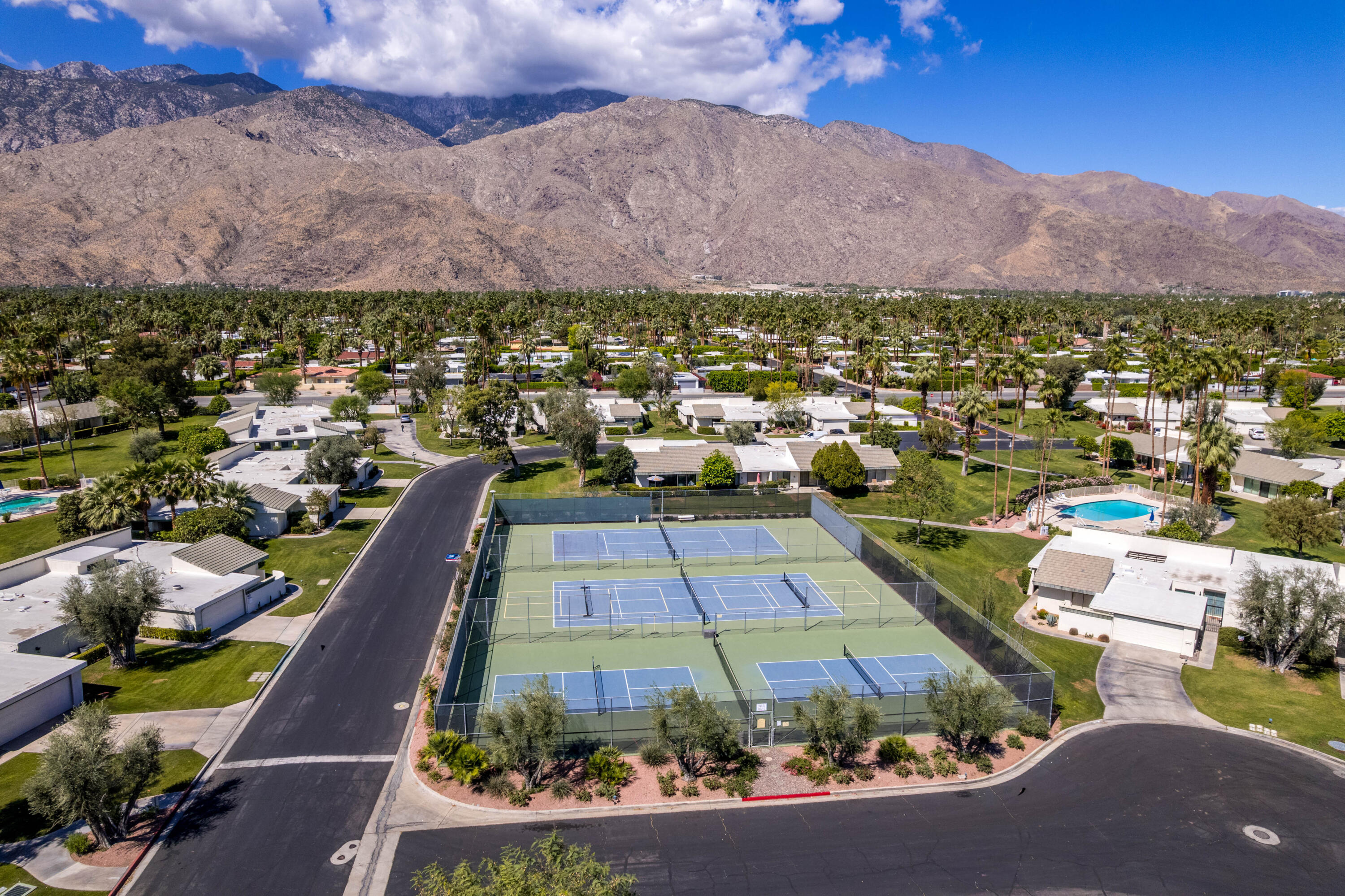1882 East Sonora Road Palm Springs, CA 92264 - Photo 10 of 11 SOA - 16.jpg-FULL