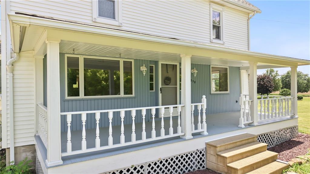 6238 Huron Street Transfer, PA 16154 - Photo 3 of 50