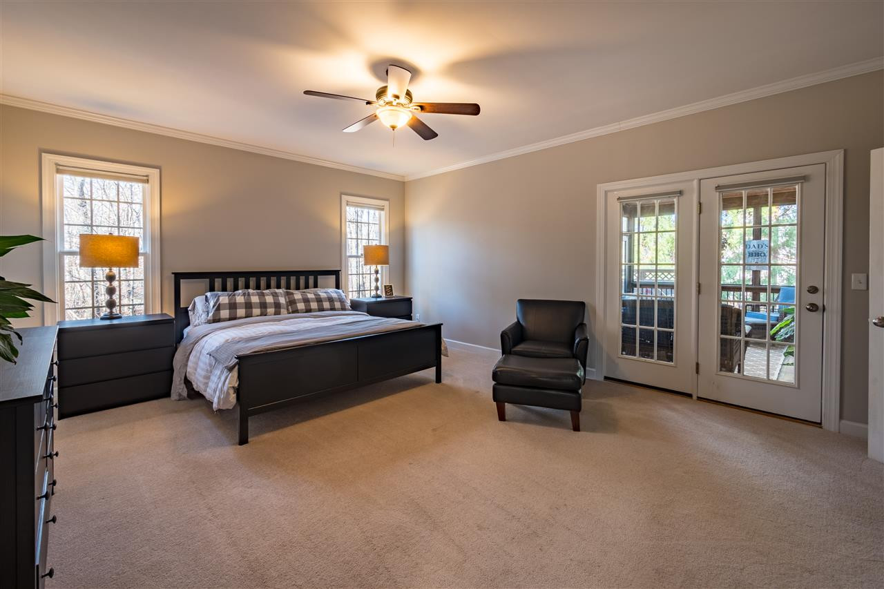 12733 Amoretto Way Raleigh, NC 27613 - Photo 12 of 30 Photo 12