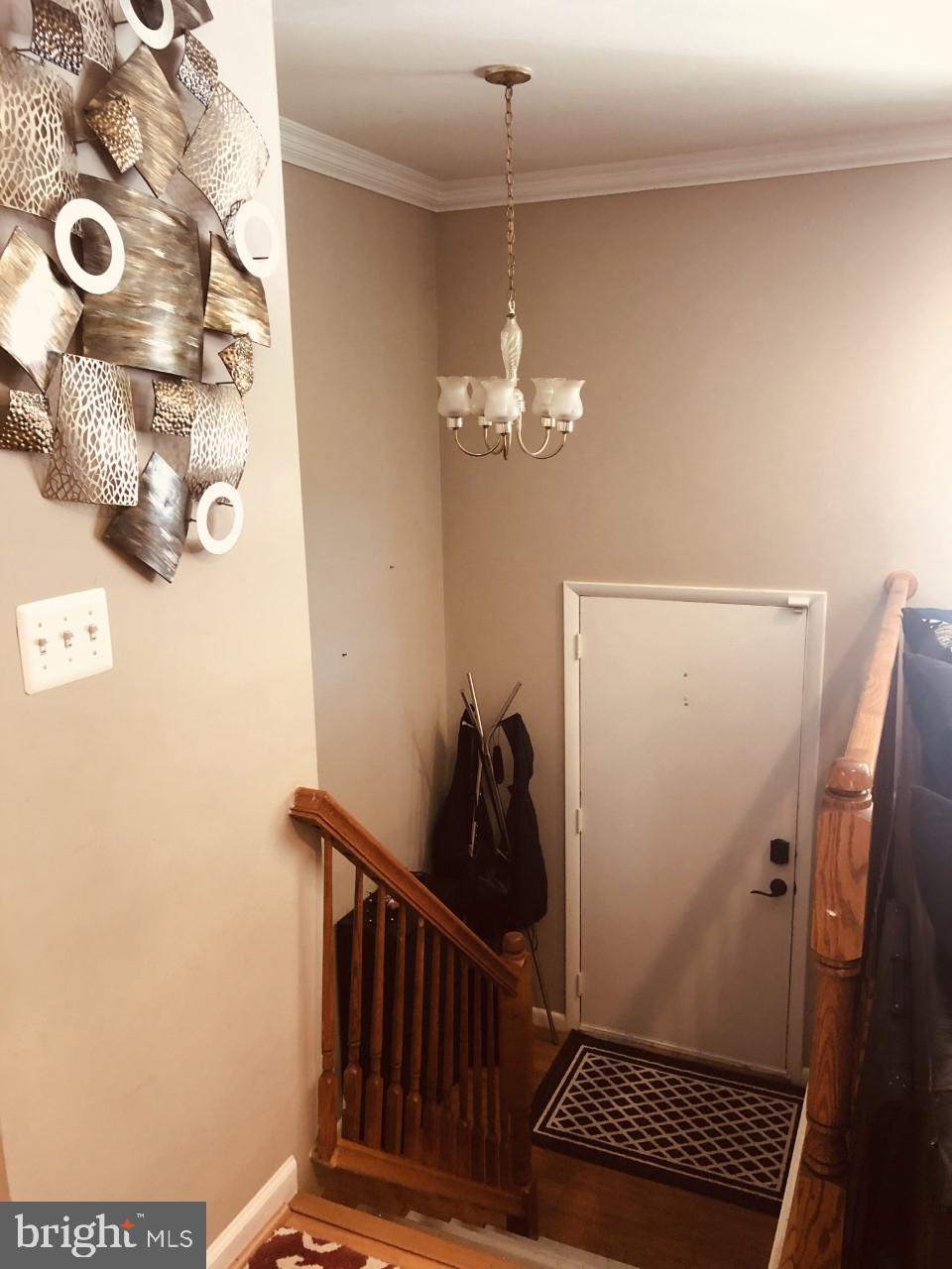 3915 Forge Drive Woodbridge, VA 22193 - Photo 12 of 29