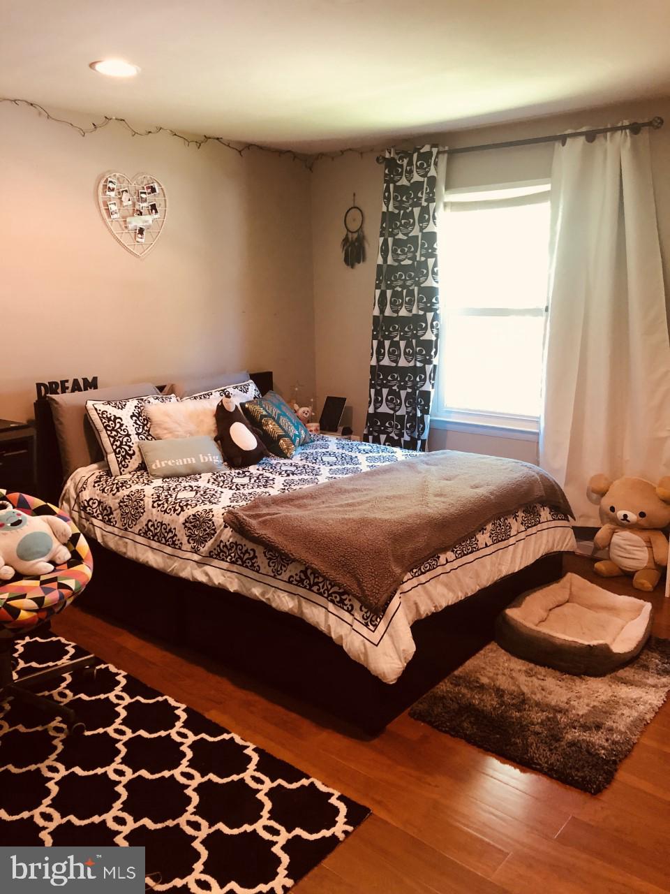 3915 Forge Drive Woodbridge, VA 22193 - Photo 15 of 29 BEDROOM