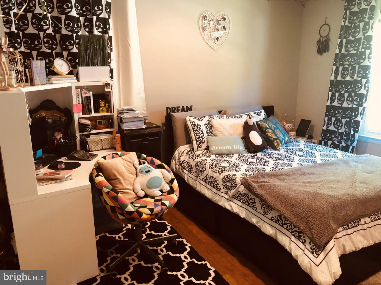 3915 Forge Drive Woodbridge, VA 22193 - Photo 16 of 29 BEDROOM