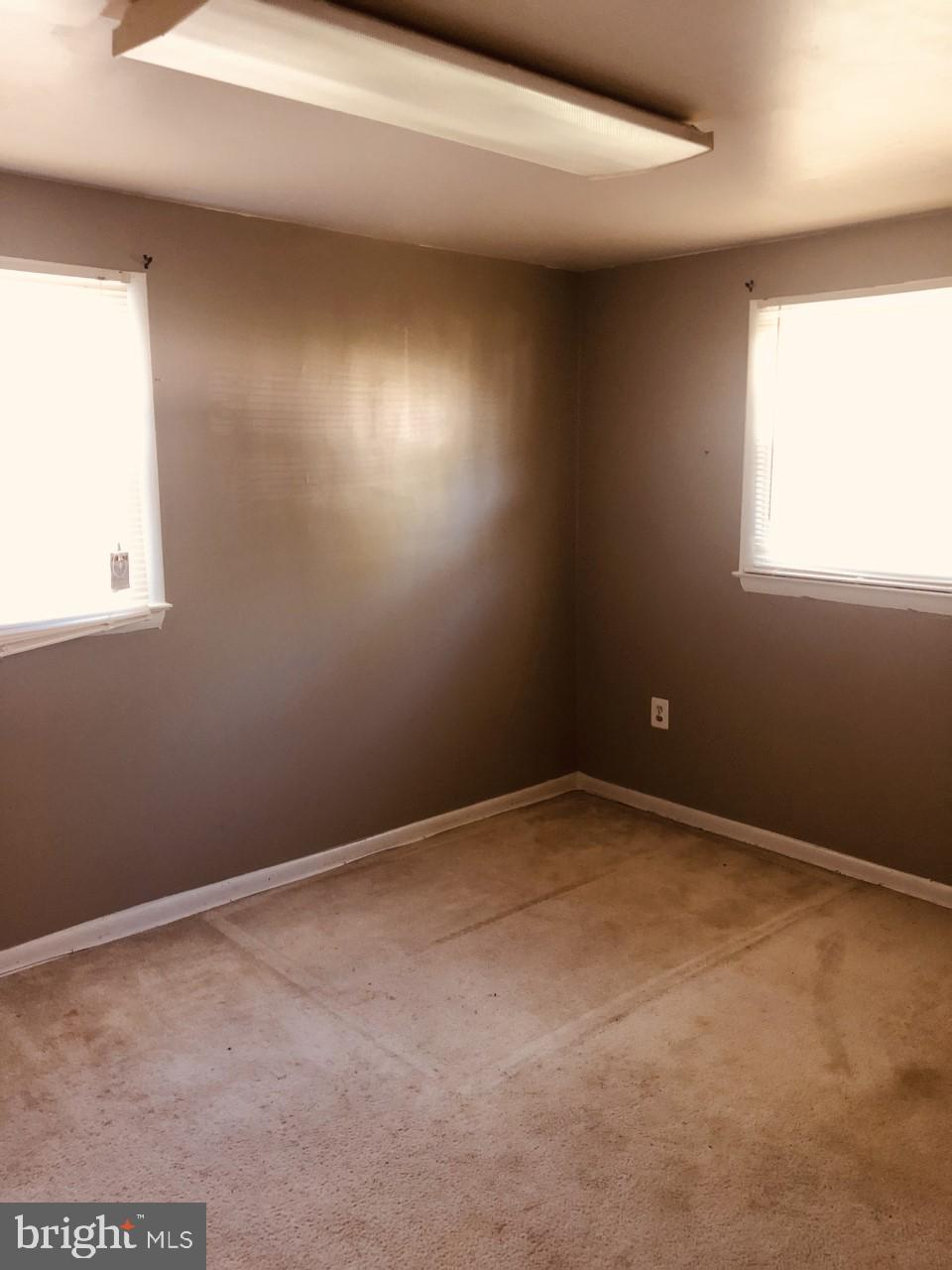 3915 Forge Drive Woodbridge, VA 22193 - Photo 20 of 29 BASEMENT