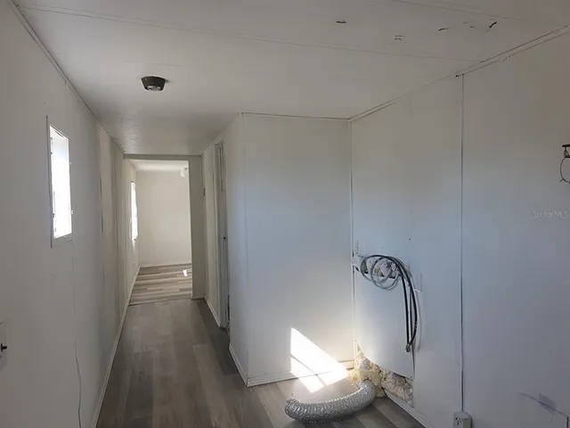 a bathroom with a sink a toilet and bathtub