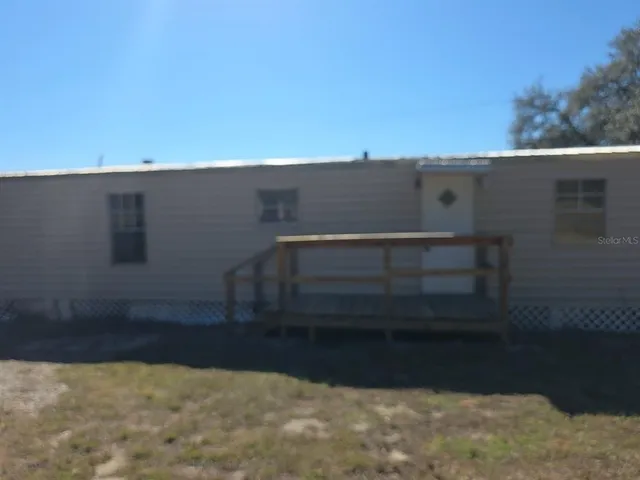 $299,900 | 1390 West Noble Street, Lecanto, FL 34461