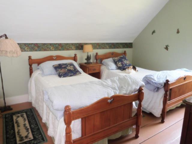 283 Mill Road Newry, ME 04261 - Photo 15 of 21 Photo