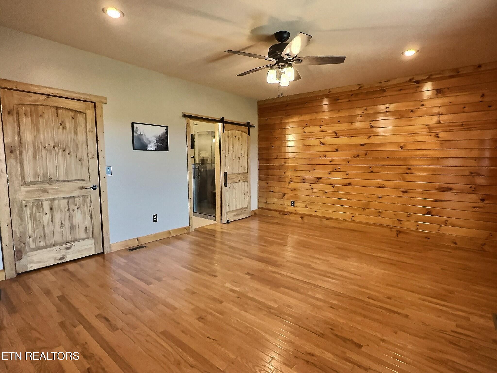 735 Ball Road White Pine, TN 37890 - Photo 21 of 60 C1