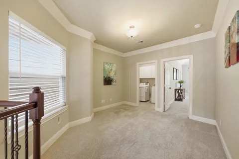 $539,000 | 5539 Kiam Street, Houston, TX 77007