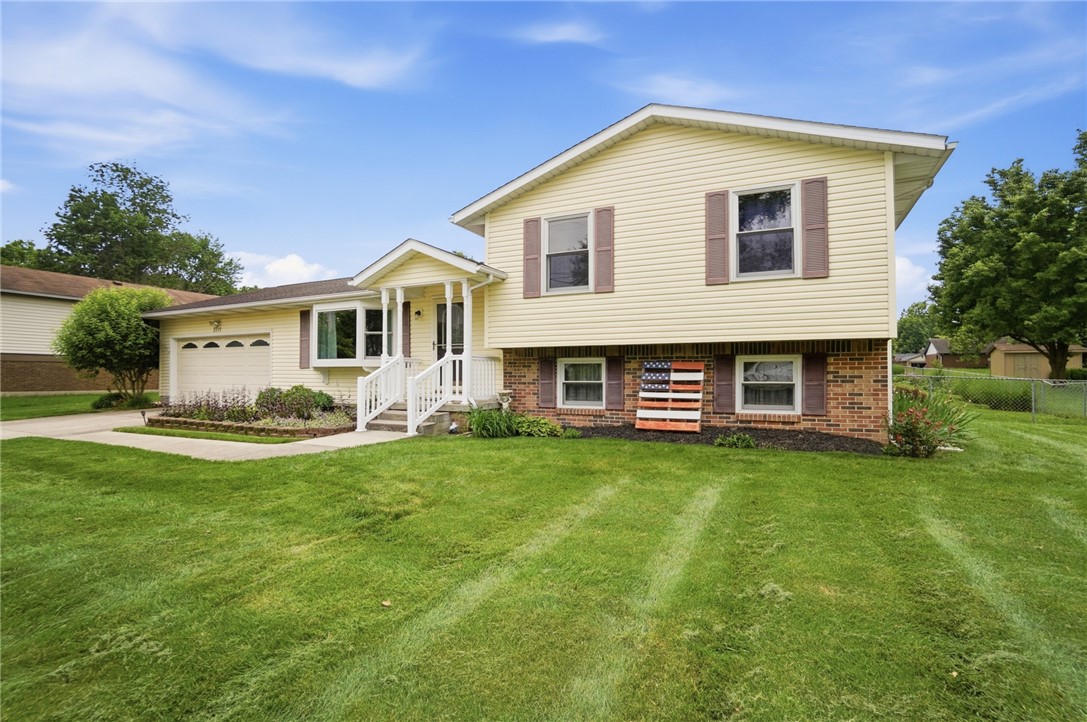 3711 Shakertown Road Beavercreek, OH 45430 - Photo 2 of 58 Gallery Image 2