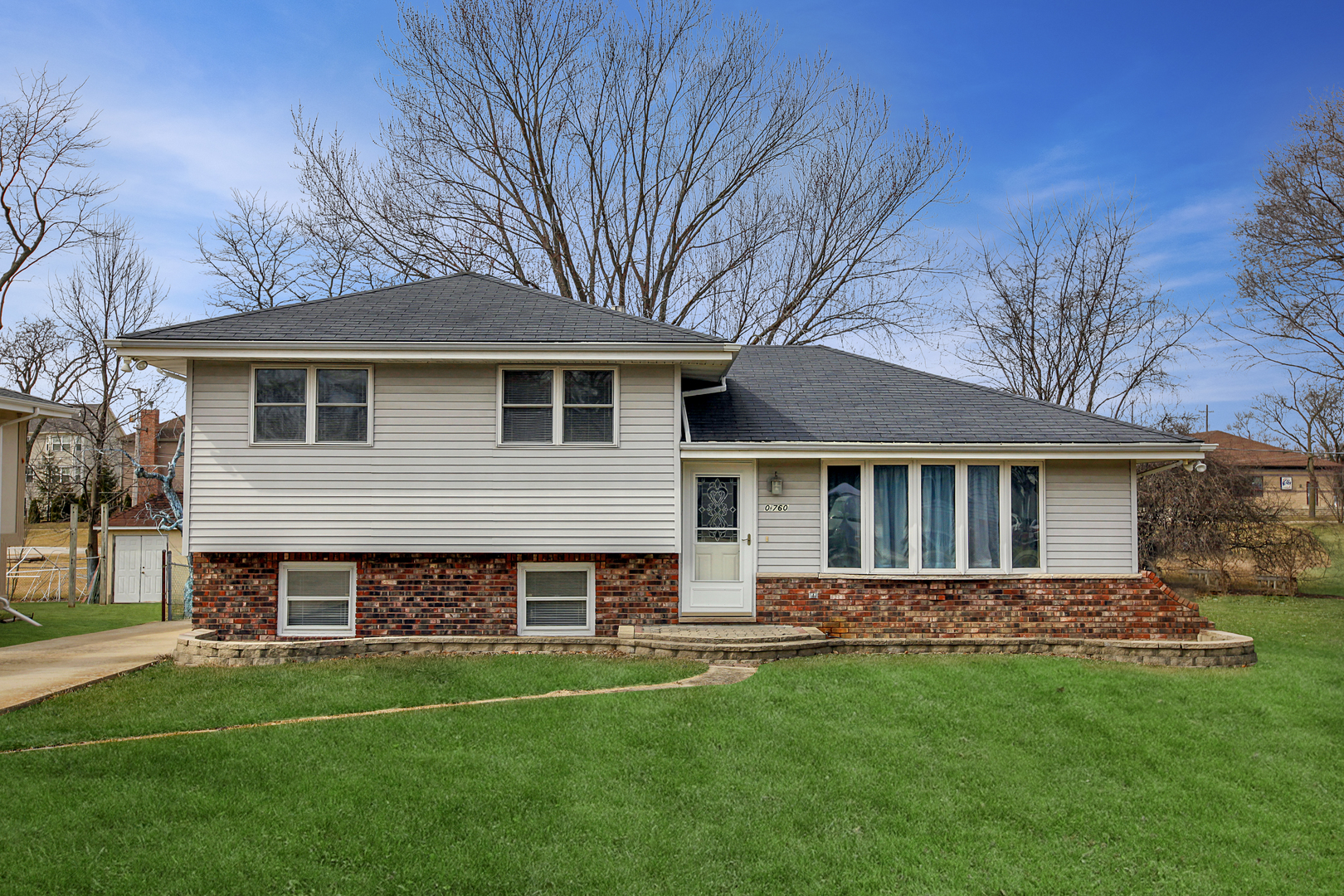 N760 Darling Street Wheaton, IL 60187 - Photo 1 of 16