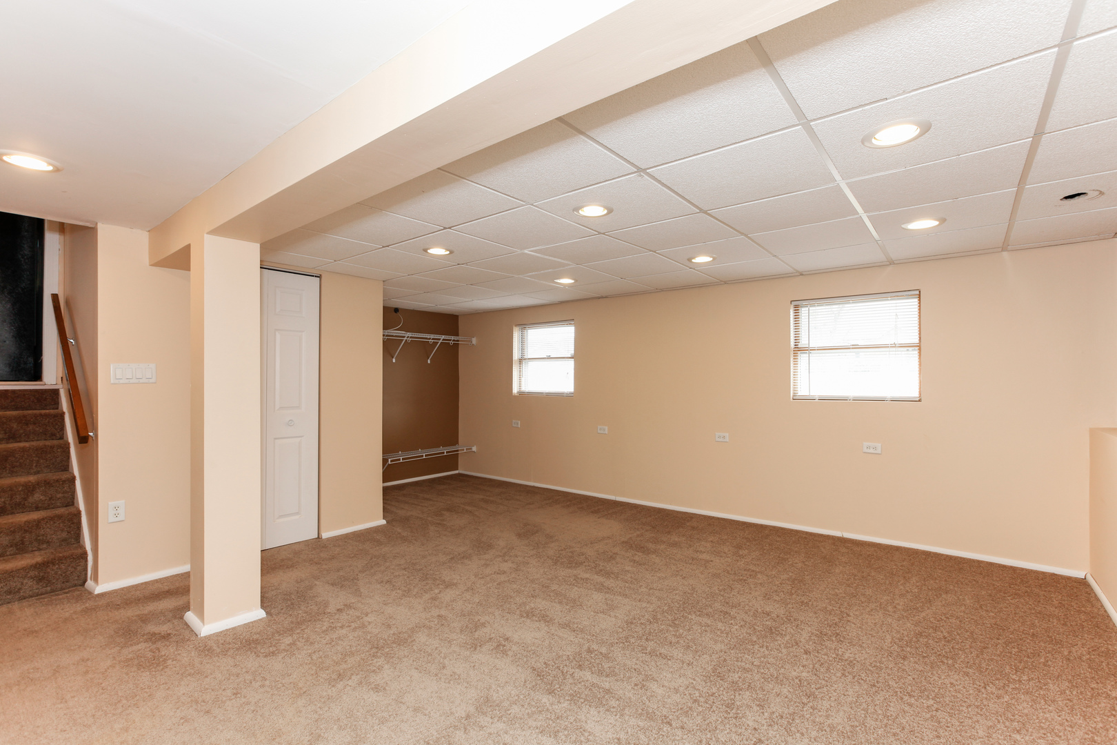 N760 Darling Street Wheaton, IL 60187 - Photo 14 of 16