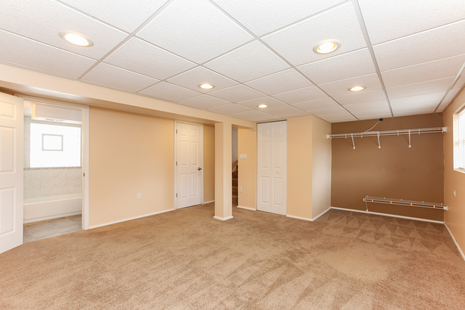 N760 Darling Street Wheaton, IL 60187 - Photo 15 of 16