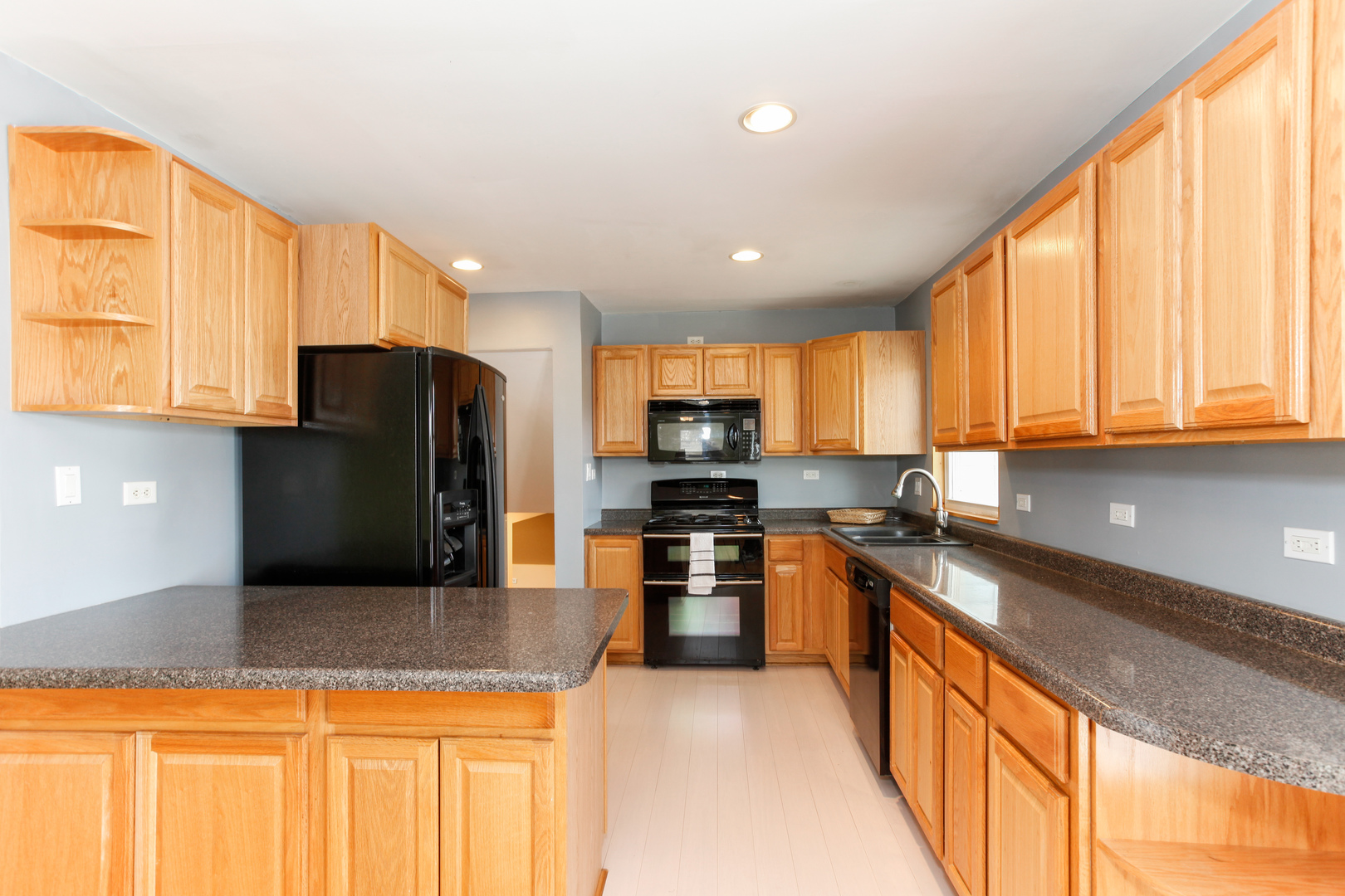 N760 Darling Street Wheaton, IL 60187 - Photo 4 of 16