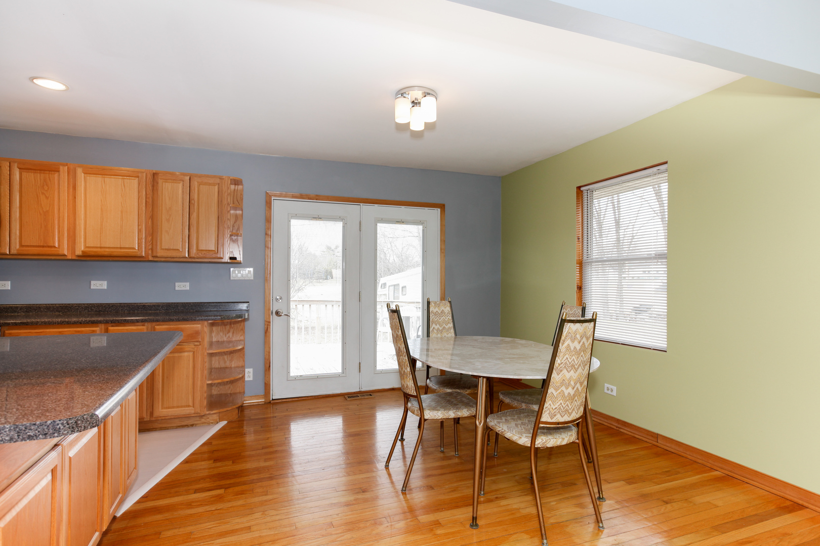N760 Darling Street Wheaton, IL 60187 - Photo 7 of 16