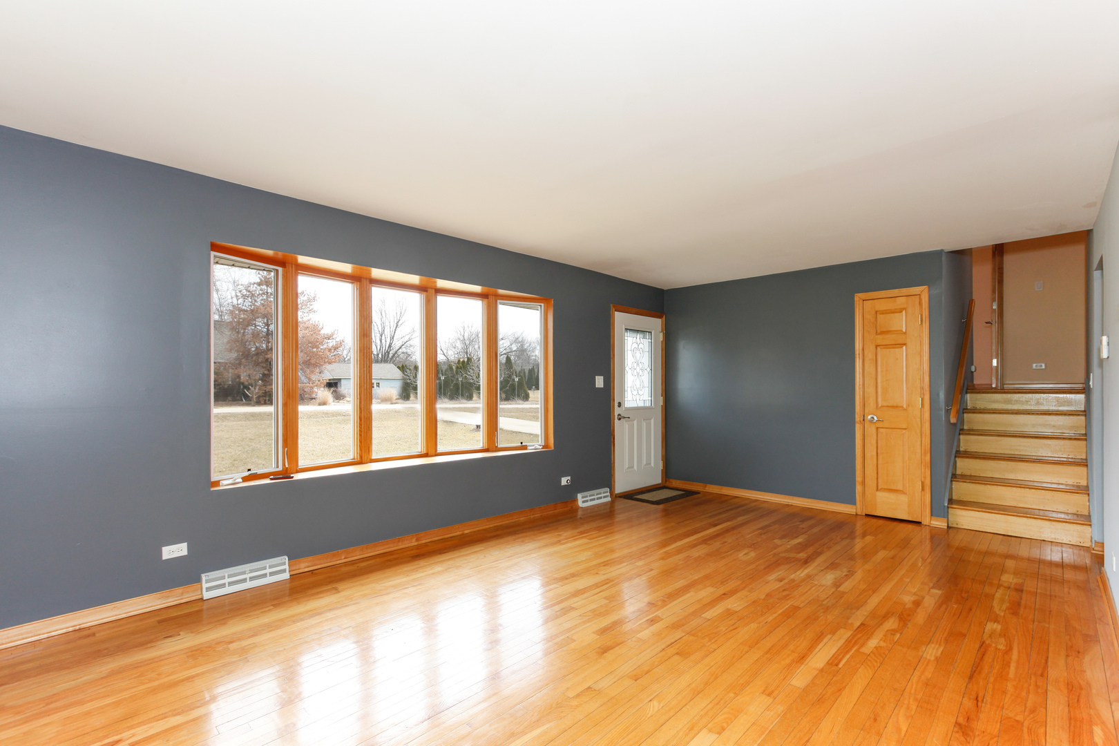 N760 Darling Street Wheaton, IL 60187 - Photo 9 of 16