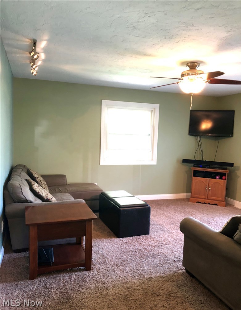 1005 Millridge Road Cleveland, OH 44143 - Photo 20 of 26