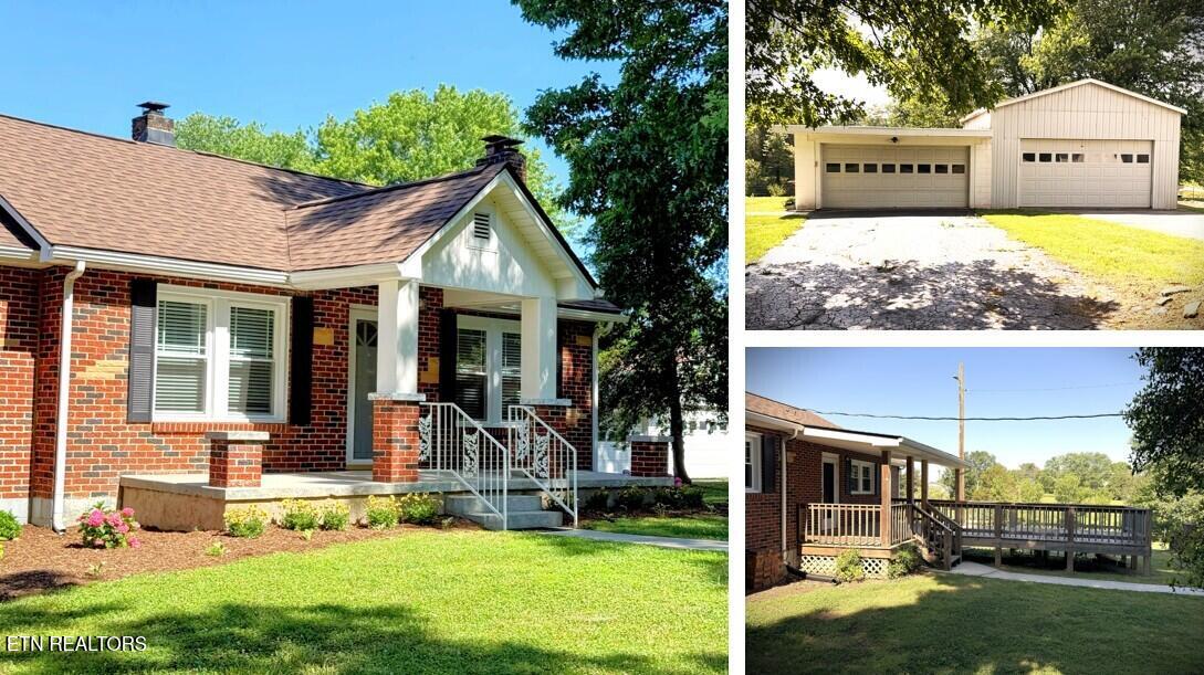 710 Rickman Road Livingston, TN 38570 - Photo 5 of 50 trio 2