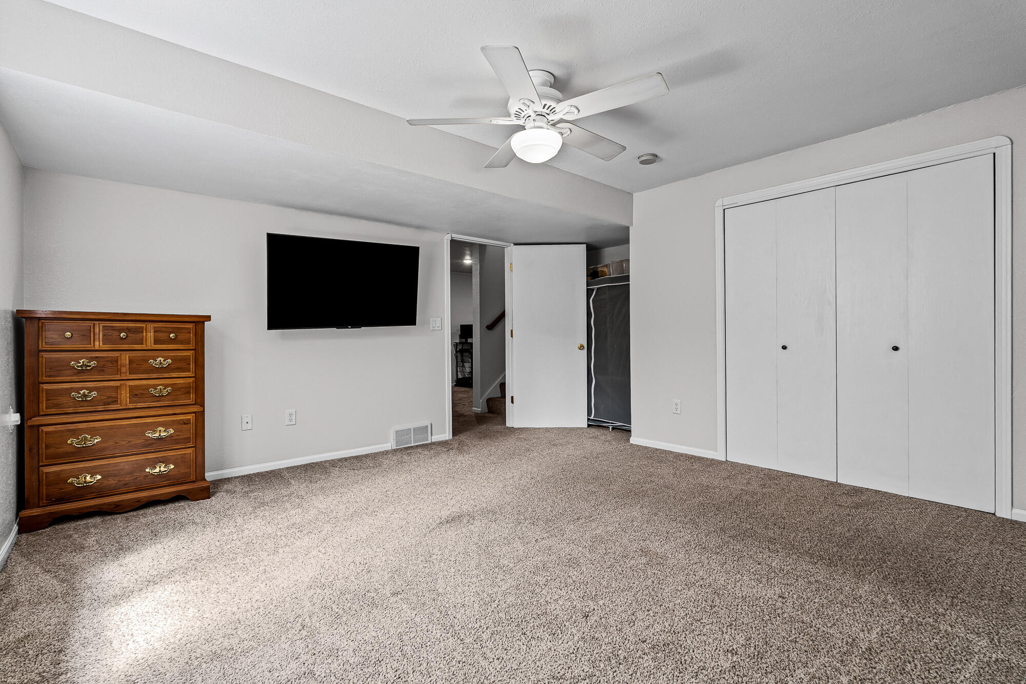 749 Troy Street Onalaska, WI 54650 - Photo 18 of 26 27_dsc09981