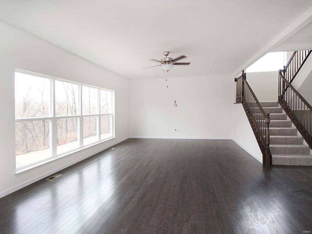 252 Arbors At Bridle Path Ballwin, MO 63021 - Photo 2 of 9