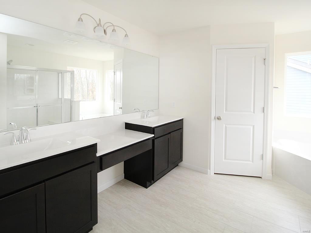 252 Arbors At Bridle Path Ballwin, MO 63021 - Photo 9 of 9