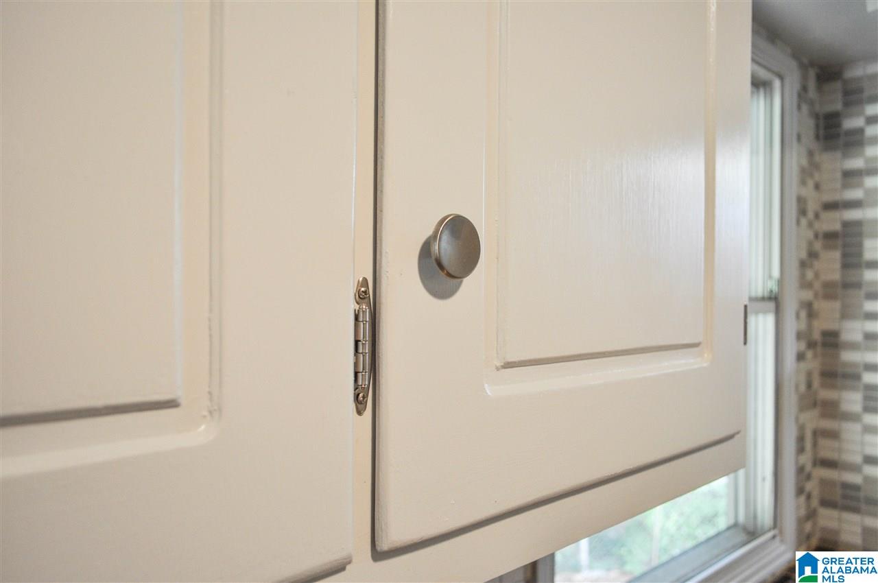 1207 Cresthill Road Birmingham, AL 35213 - Photo 25 of 28