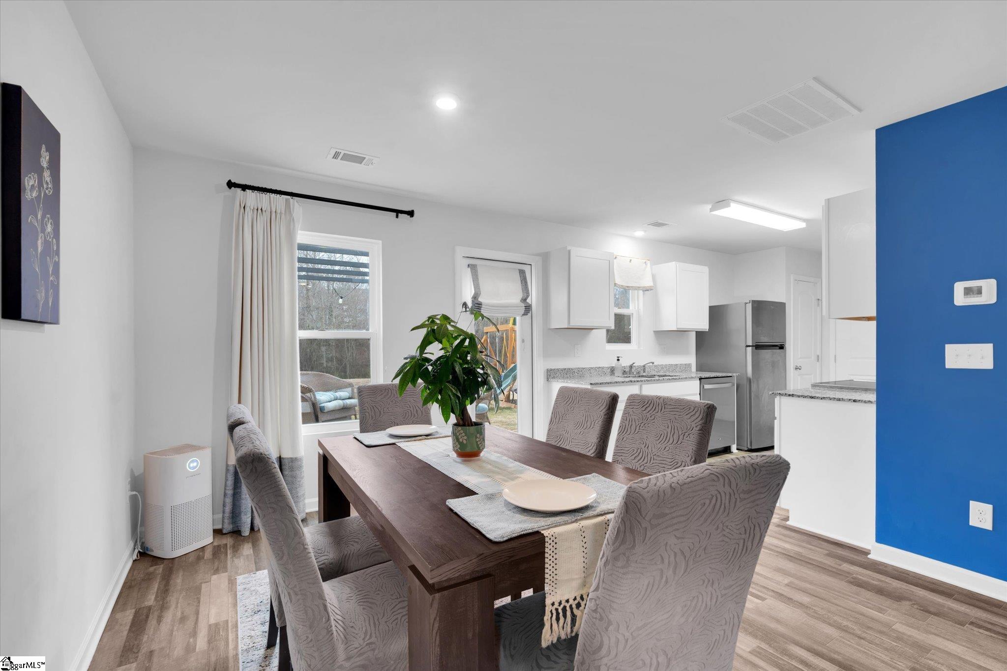 323 Long Grove Lane Greer, SC 29650 - Photo 12 of 27