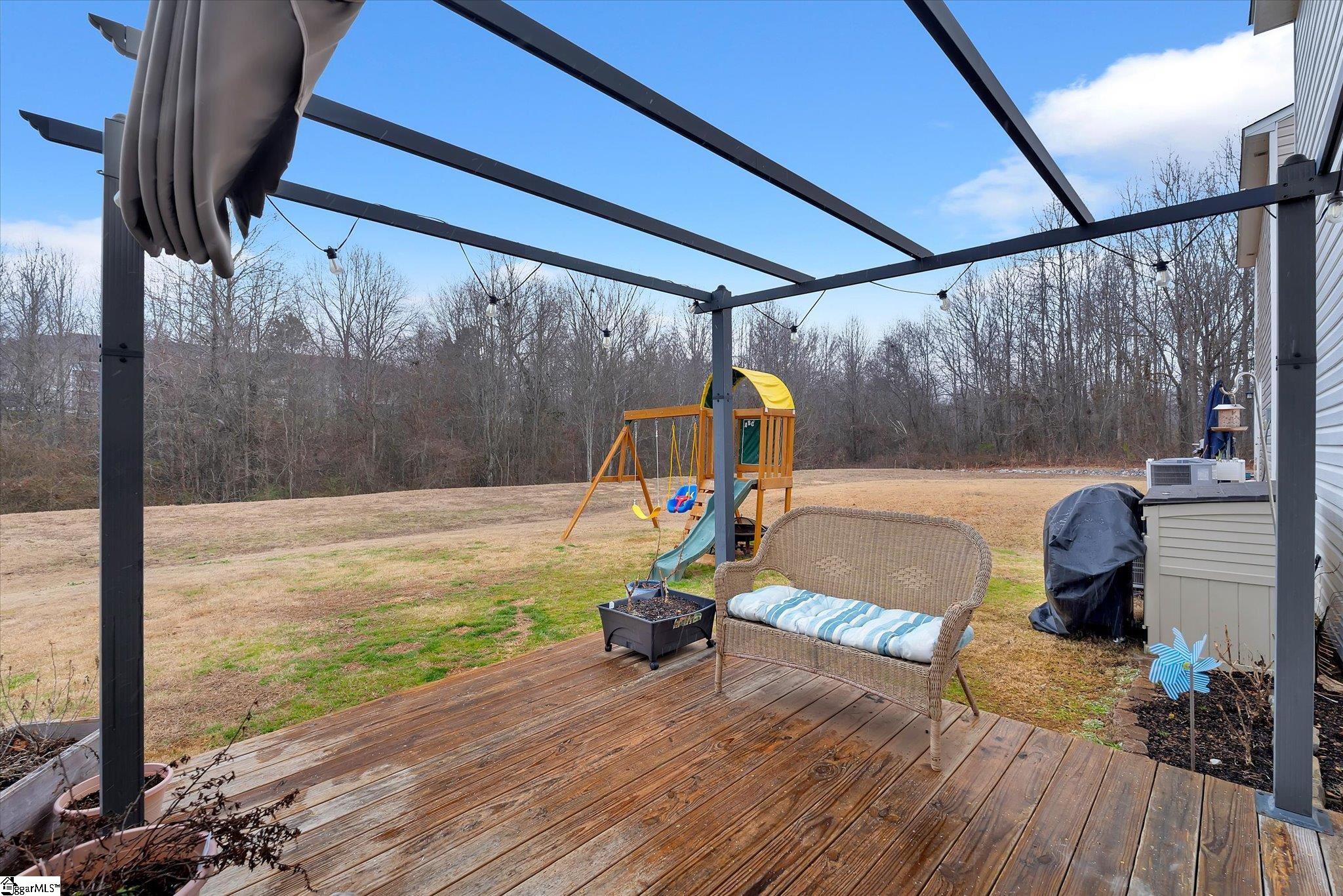 323 Long Grove Lane Greer, SC 29650 - Photo 13 of 27