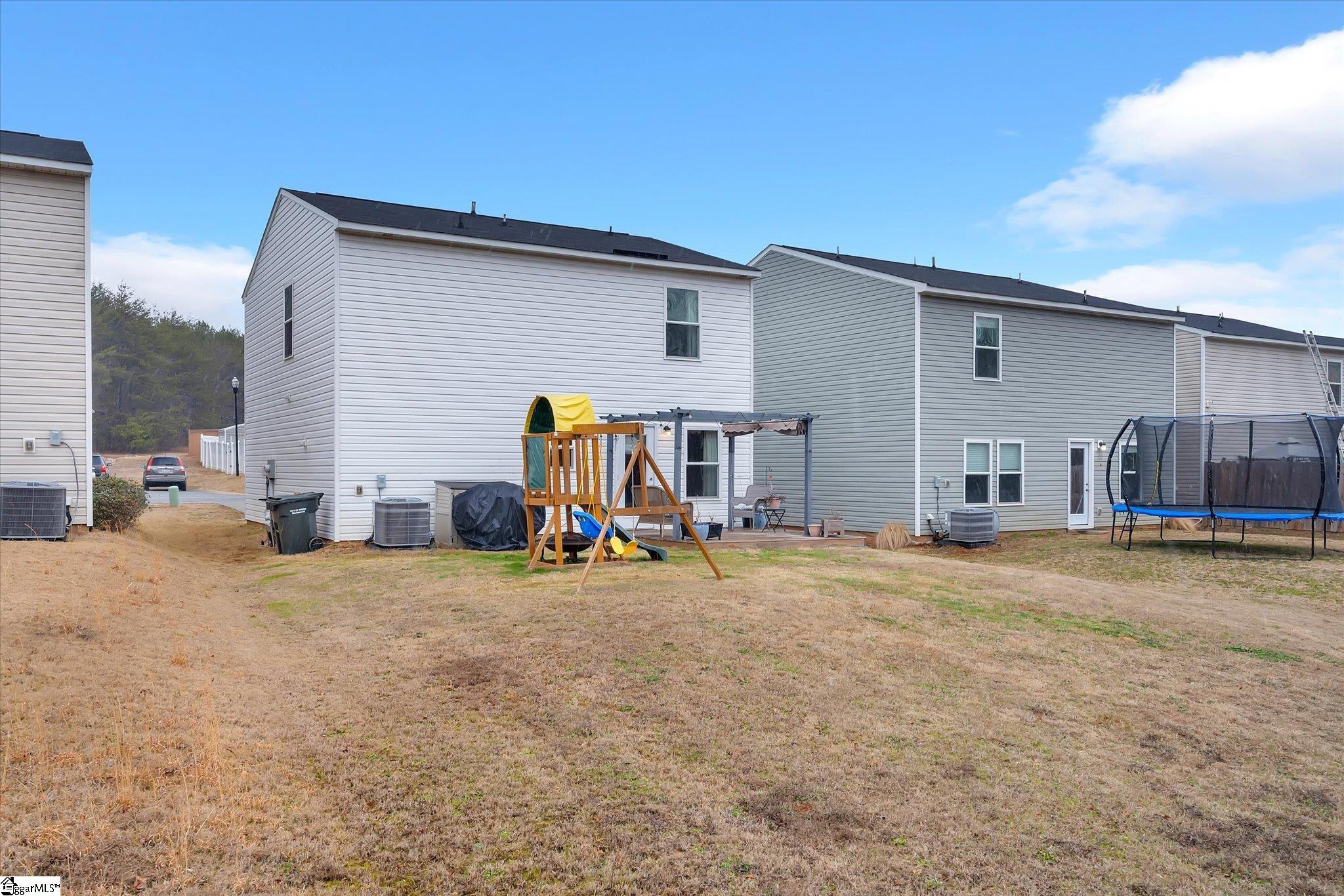 323 Long Grove Lane Greer, SC 29650 - Photo 15 of 27