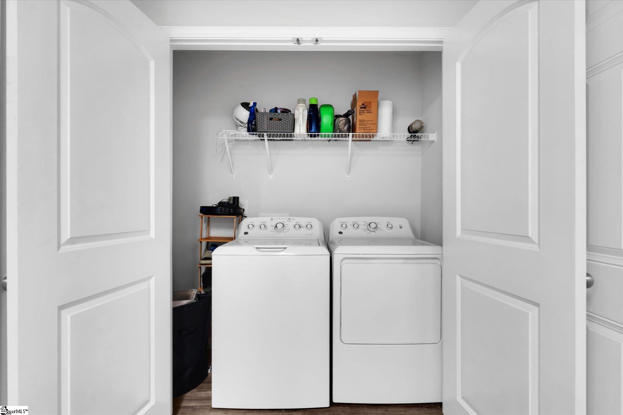 323 Long Grove Lane Greer, SC 29650 - Photo 15 of 27