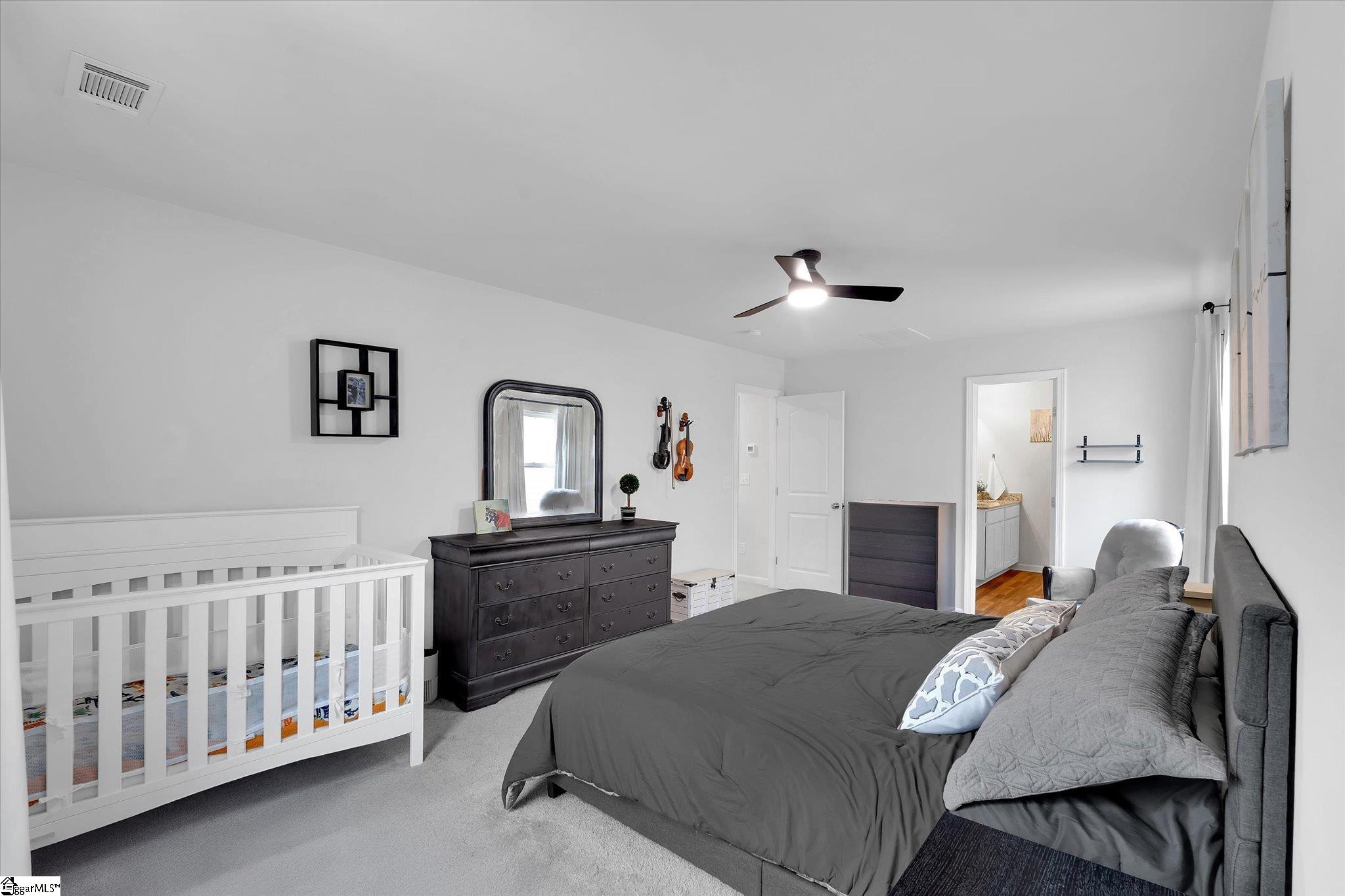 323 Long Grove Lane Greer, SC 29650 - Photo 17 of 27