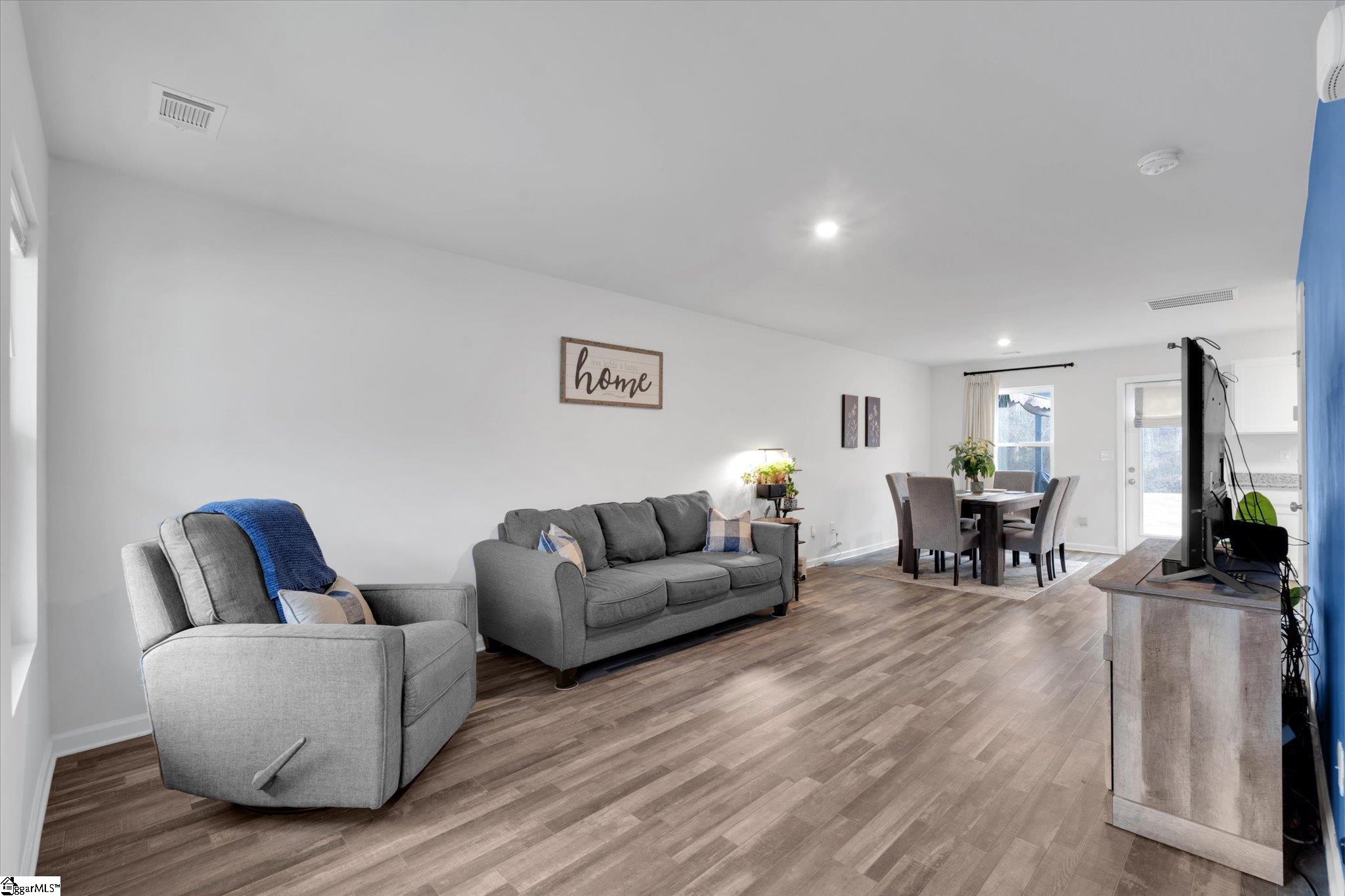 323 Long Grove Lane Greer, SC 29650 - Photo 17 of 27