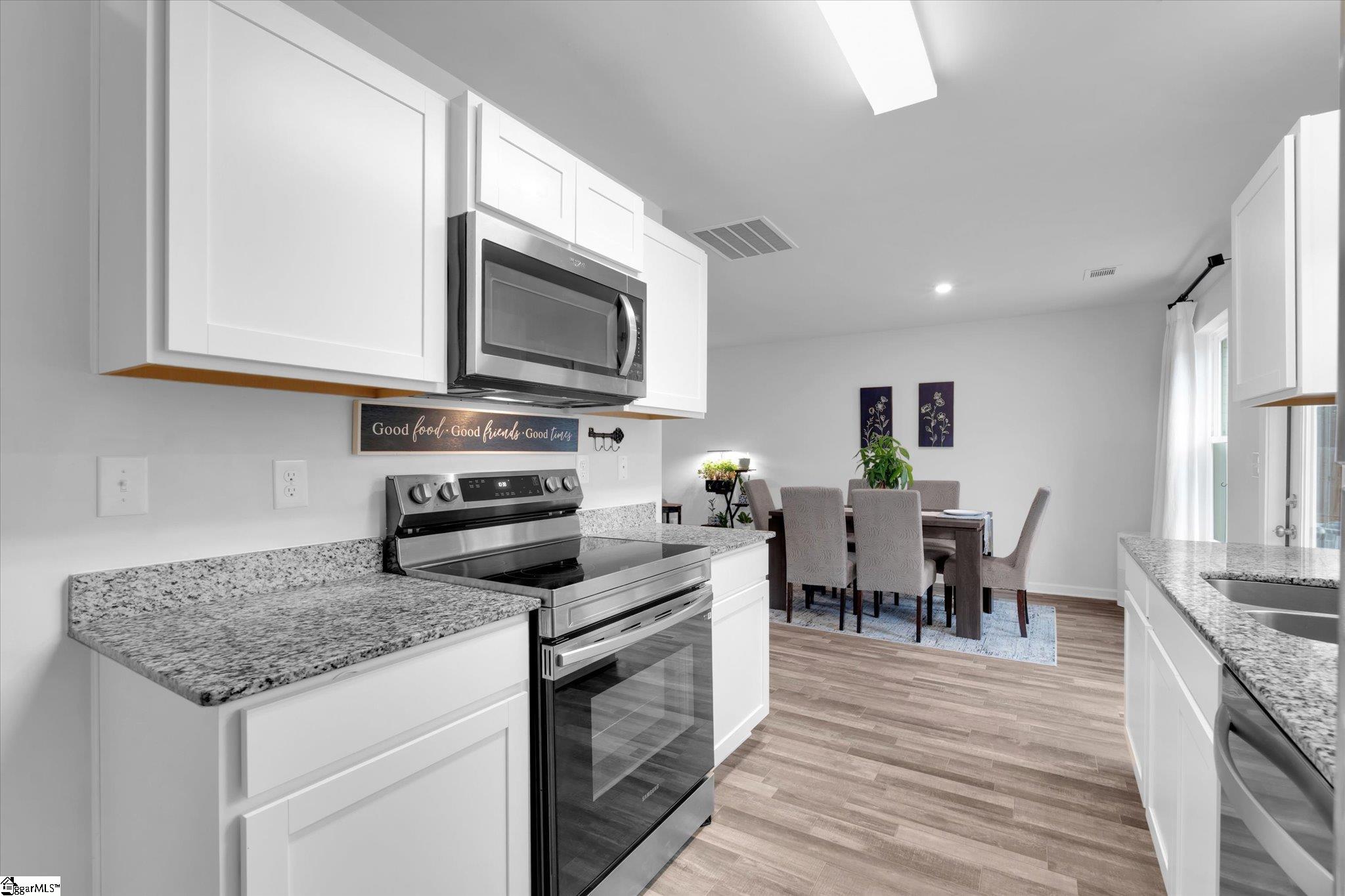 323 Long Grove Lane Greer, SC 29650 - Photo 19 of 27