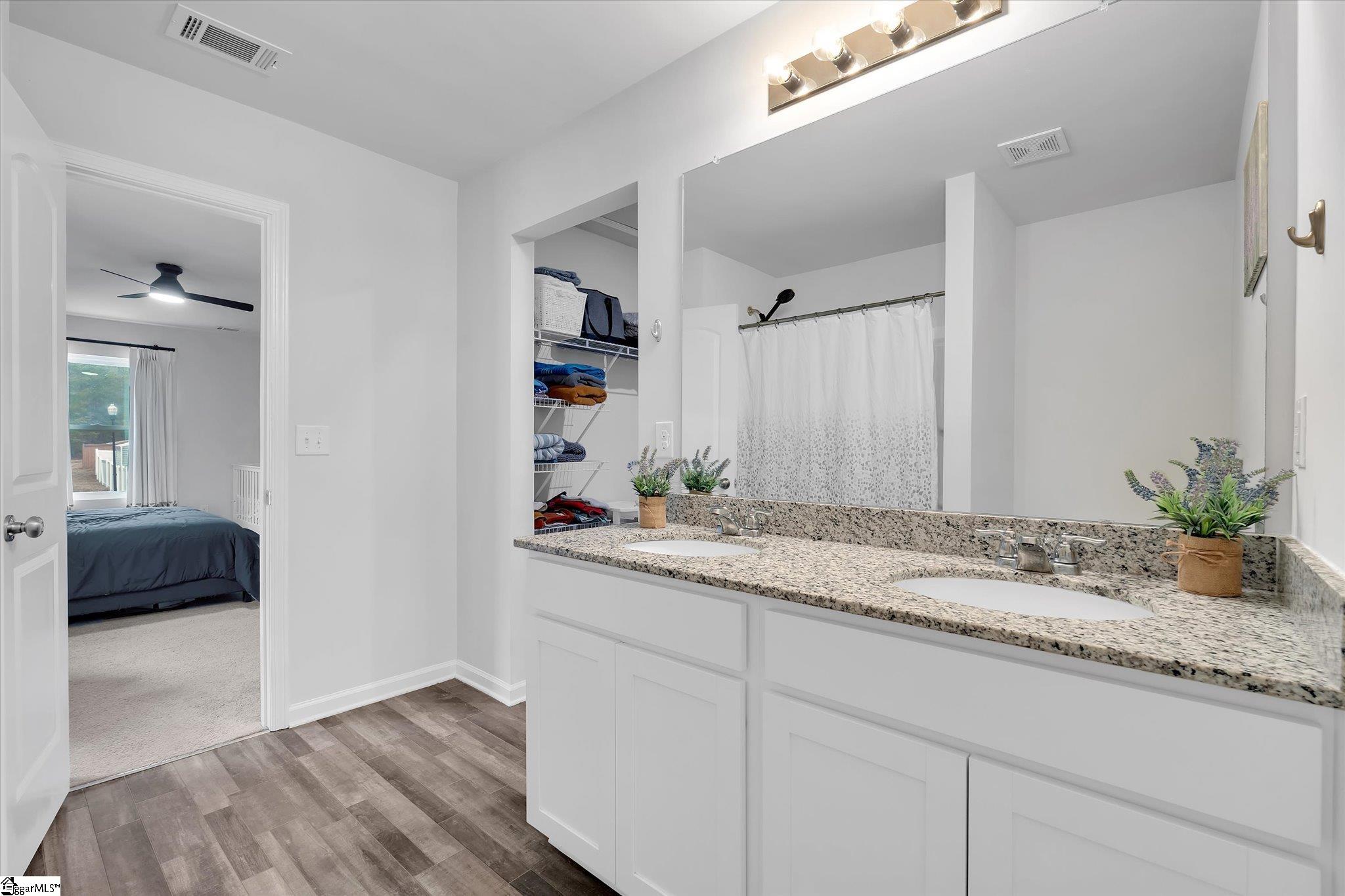 323 Long Grove Lane Greer, SC 29650 - Photo 19 of 27