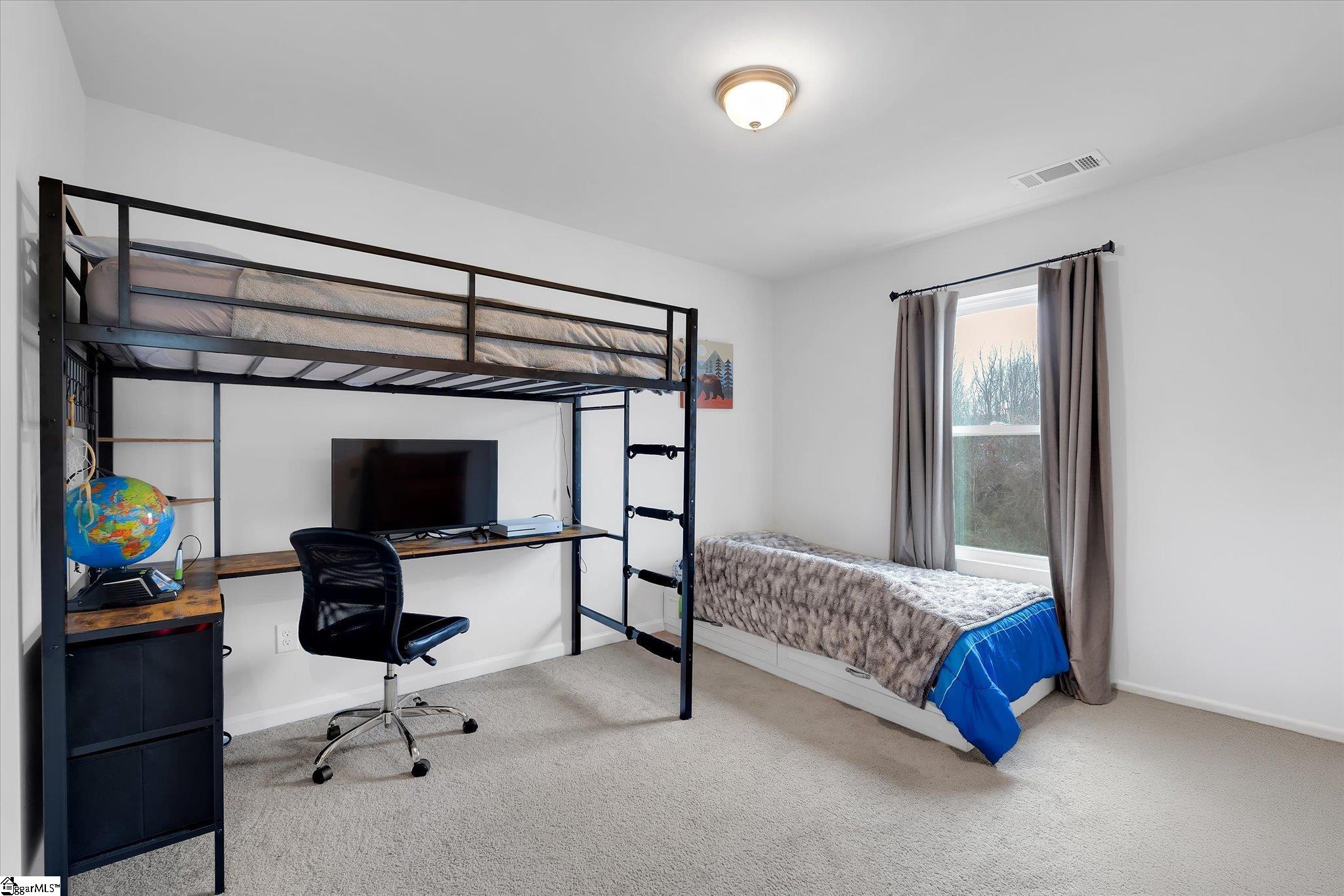 323 Long Grove Lane Greer, SC 29650 - Photo 20 of 27