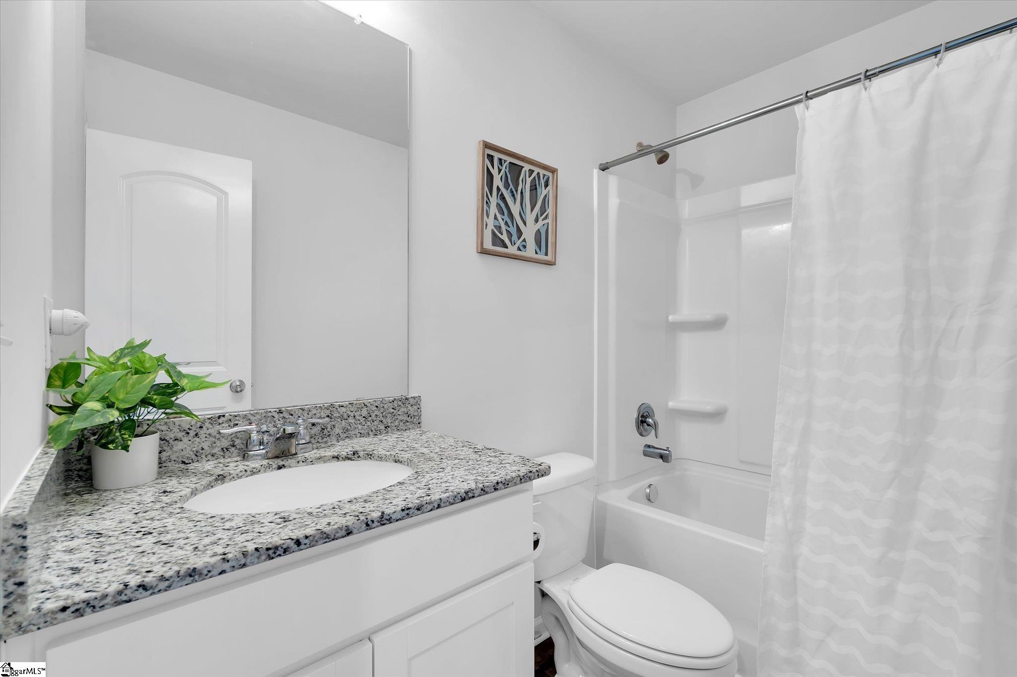 323 Long Grove Lane Greer, SC 29650 - Photo 21 of 27