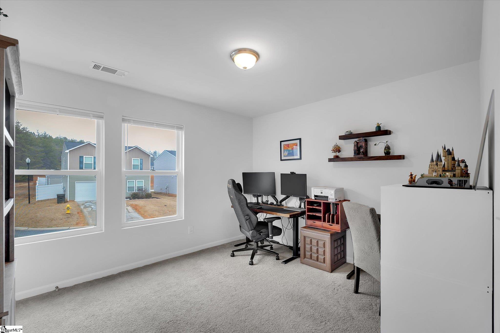 323 Long Grove Lane Greer, SC 29650 - Photo 22 of 27