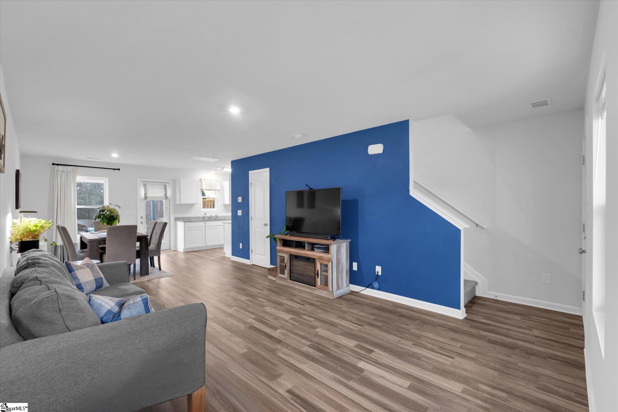 323 Long Grove Lane Greer, SC 29650 - Photo 23 of 27