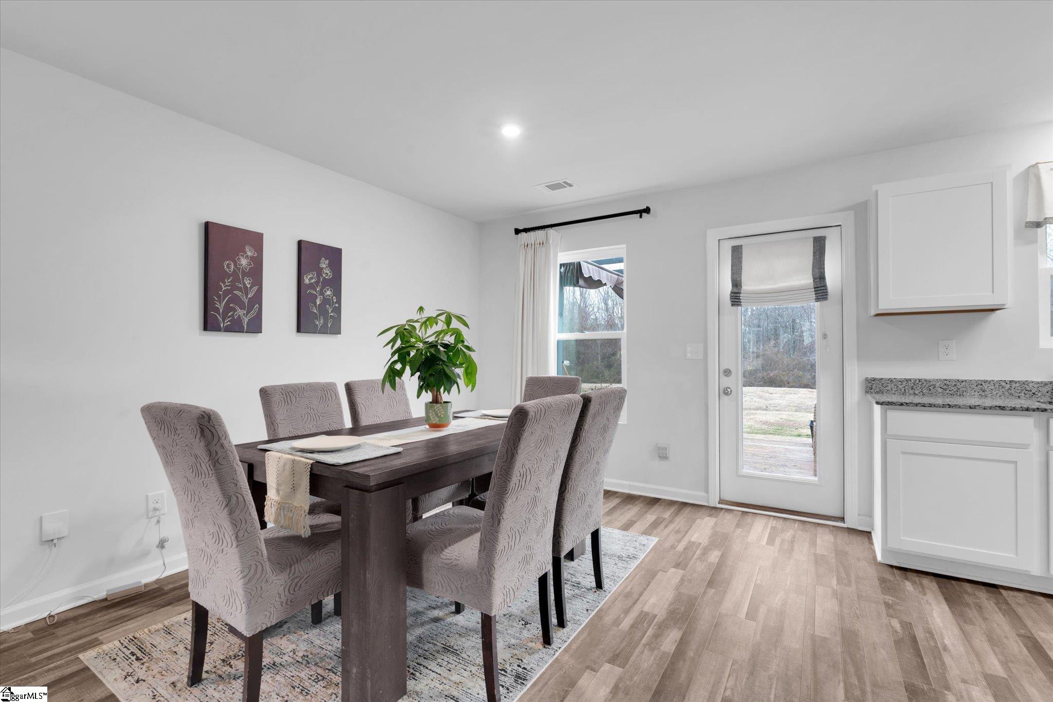 323 Long Grove Lane Greer, SC 29650 - Photo 26 of 27