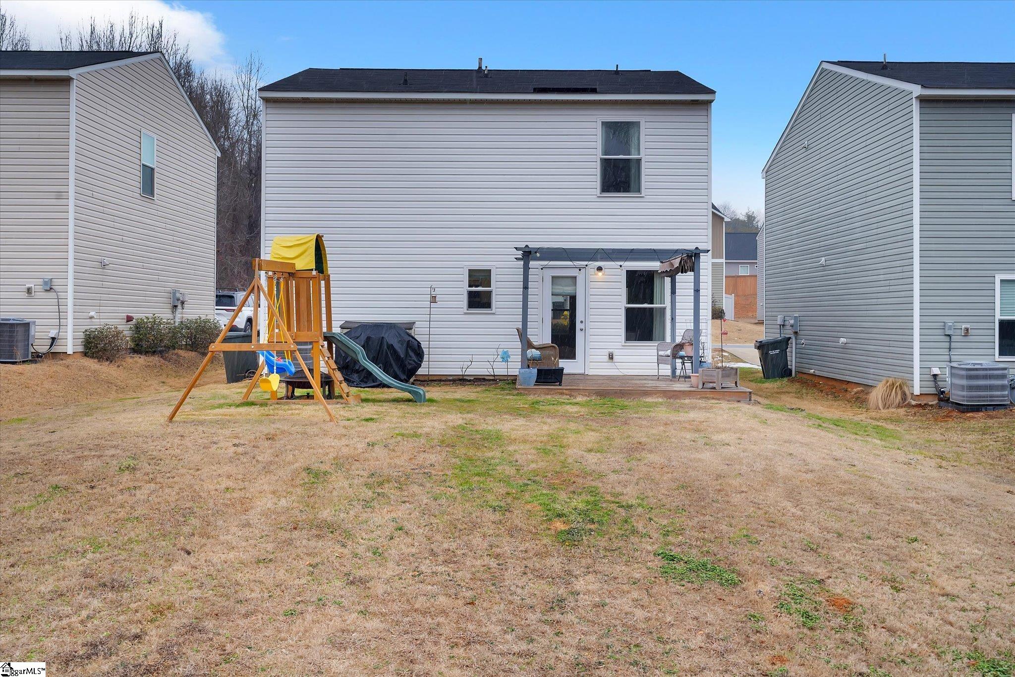 323 Long Grove Lane Greer, SC 29650 - Photo 27 of 27
