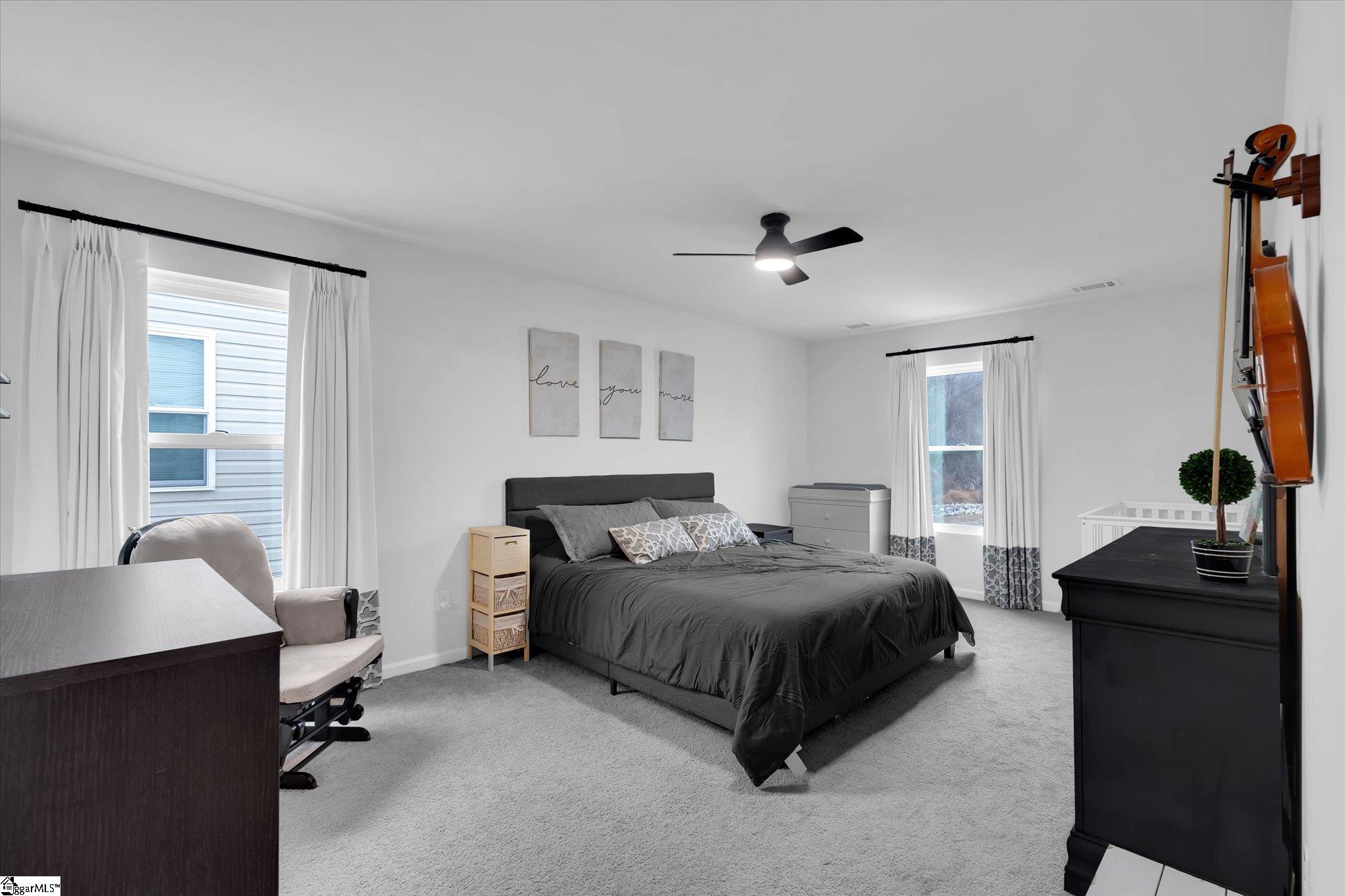 323 Long Grove Lane Greer, SC 29650 - Photo 5 of 27