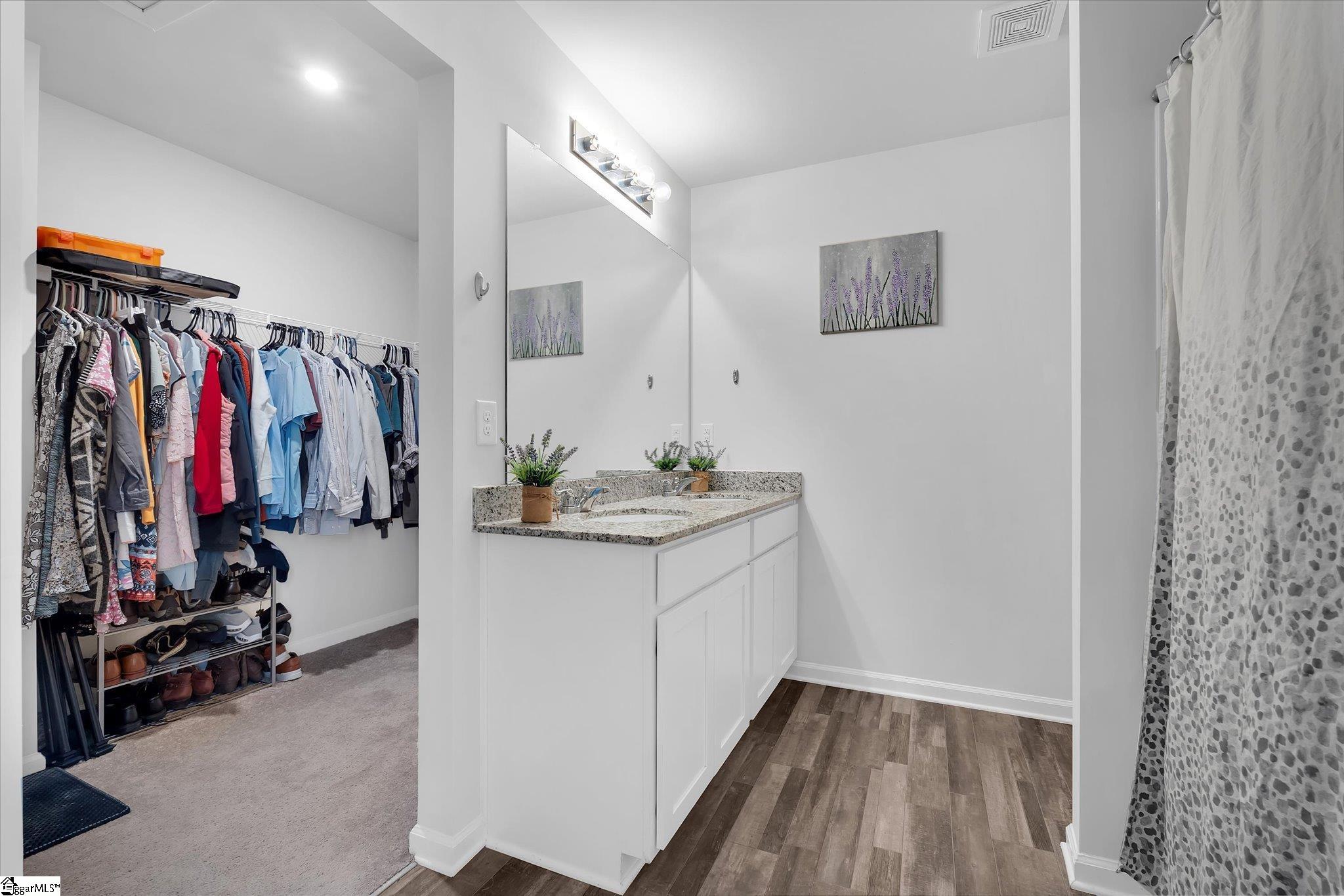 323 Long Grove Lane Greer, SC 29650 - Photo 7 of 27