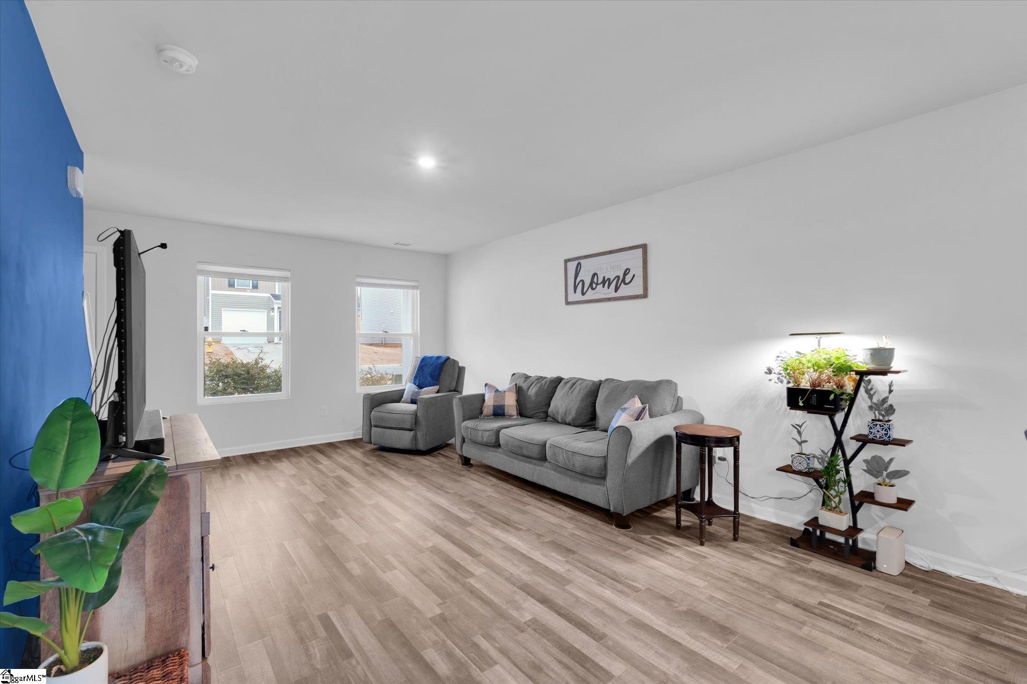 323 Long Grove Lane Greer, SC 29650 - Photo 10 of 27