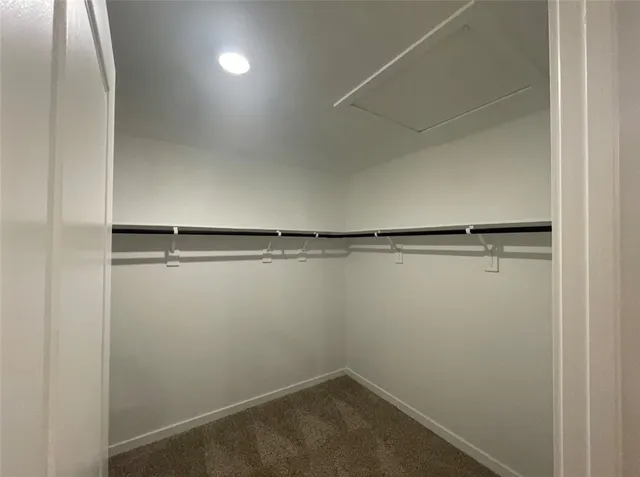 $2,550 | 1338 Remy's Way, Corpus Christi, TX 78415