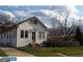 21 State Avenue Lindenwold, NJ 08021 - Photo 1 of 9