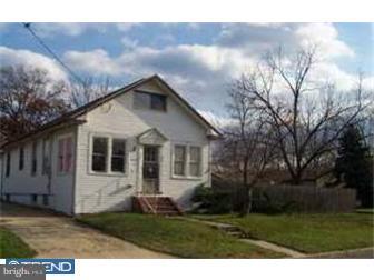 21 State Avenue Lindenwold, NJ 08021 - Photo 2 of 9