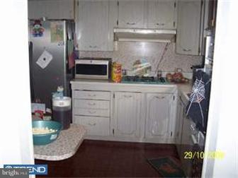 21 State Avenue Lindenwold, NJ 08021 - Photo 3 of 9