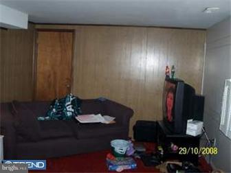 21 State Avenue Lindenwold, NJ 08021 - Photo 4 of 9
