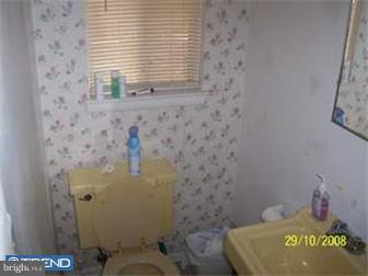 21 State Avenue Lindenwold, NJ 08021 - Photo 6 of 9