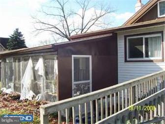 21 State Avenue Lindenwold, NJ 08021 - Photo 7 of 9